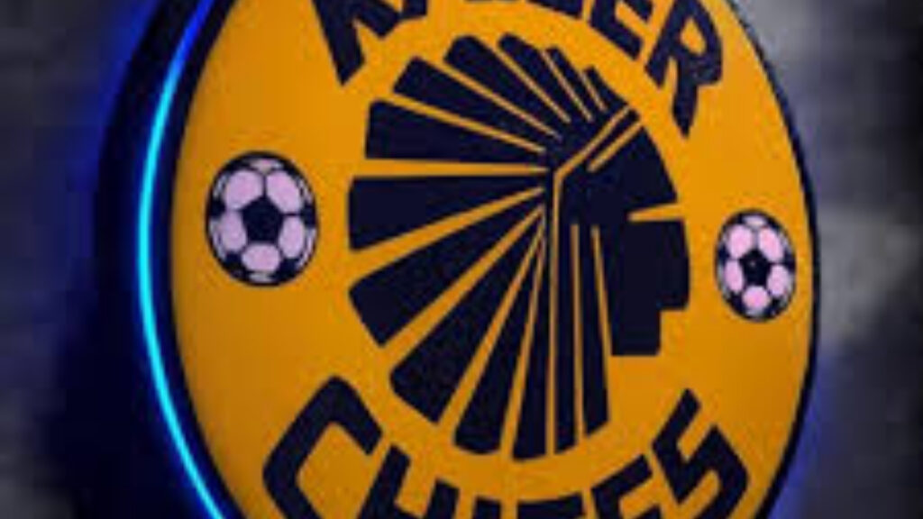 Kaizer Chiefs fans will be hoping that he will bring stability to the back as the team continues its efforts to return to its former glory.