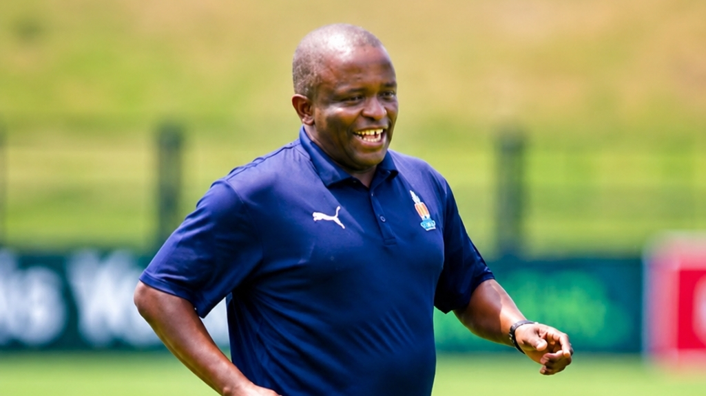 The abrupt departure brings an end to Kopo's tactical tenure AmaTuks, with both parties deciding to sever ties ahead of the upcoming 2026/27 campaign.