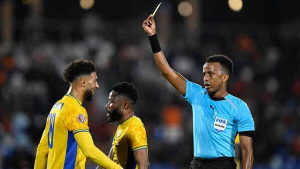 It is reported that Omar Artan has also been appointed to officiate the UEFA Super Cup match, which will be played in Salzburg, Austria, on August 12.