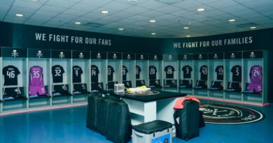This comes at a time when Orlando Pirates continue to strengthen their squad ahead of the new 2026/27 season.