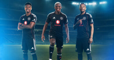 Last week, Orlando Pirates confirmed the departure of Bandile Shandu, Sipho Mbule, Tshegofatso Mabasa, Karim Kimvuidi, and Deivi Miguel Vieira.