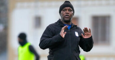If Pitso Mosimane is appointed, he will return to coaching the national team after making a name for himself at Mamelodi Sundowns and in various regions across Africa.