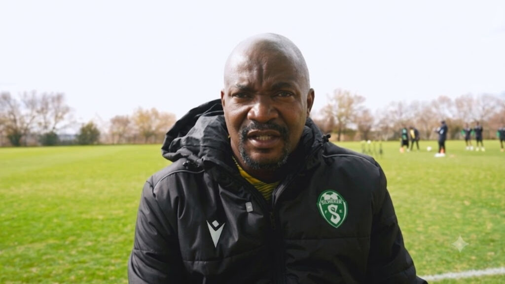 Siwelele is one of the hardest-hit teams as Orlando Pirates arrived with massive sums of money, taking Neo Rapoo, Gamphani Lungu, and Bohlale Ngwato.
