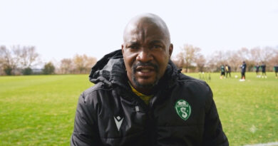 Siwelele is one of the hardest-hit teams as Orlando Pirates arrived with massive sums of money, taking Neo Rapoo, Gamphani Lungu, and Bohlale Ngwato.