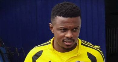 Teboho Mokoena further revealed that Bafana Bafana players have collectively agreed that they do not want to return home with any regrets.