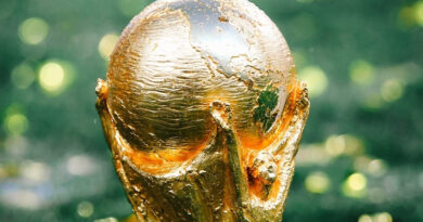 Hilary Clinton’s remarks add further pressure on World Cup organisers, who have already come under scrutiny over high ticket prices