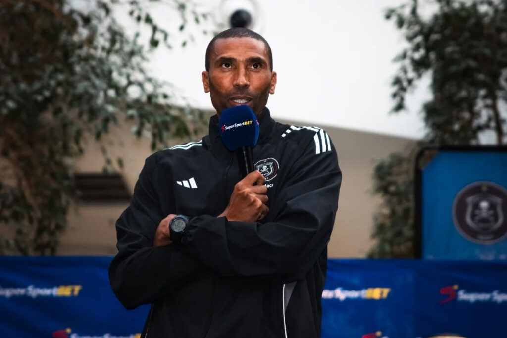 Orlando Pirates will play three more friendly matches where Abdeslam Ouaddou will have further opportunities to assess their progress.