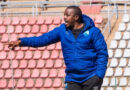 If Kruger United can beat Kaizer Chiefs in this first match, it could be something that greatly helps boost their confidence.
