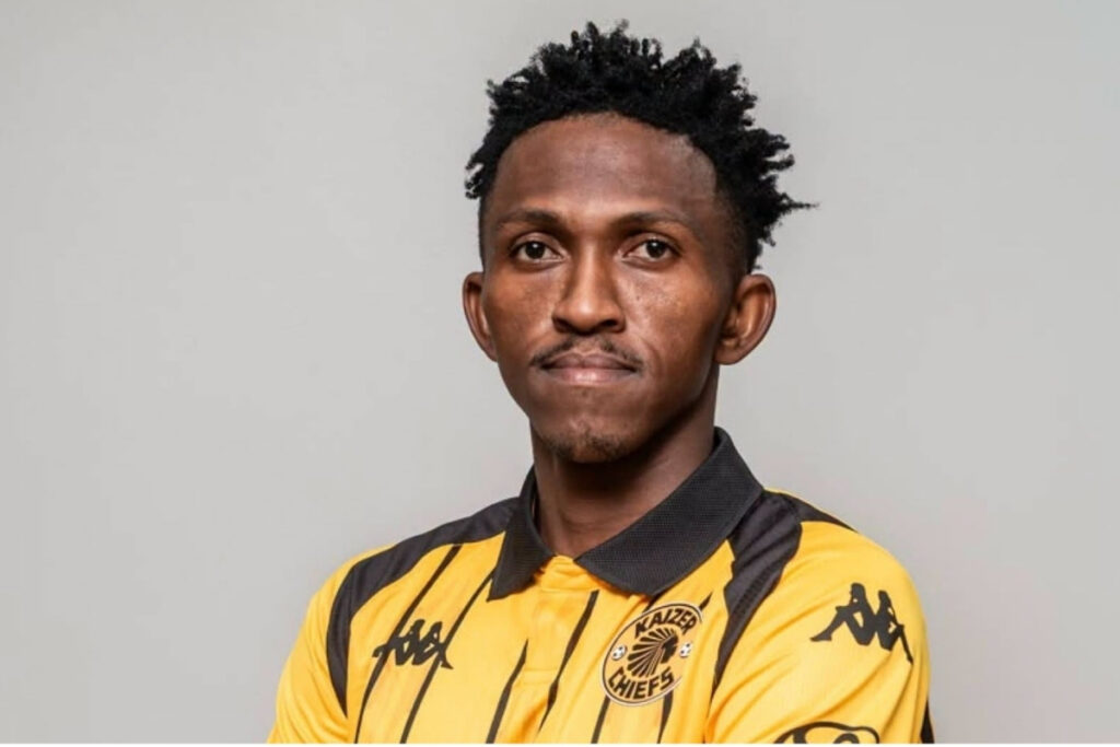 Adolf Mtasingwa joins Kaizer Chiefs at a critical time as the team restructures, amid speculation surrounding Thabo Cele's future at the club.