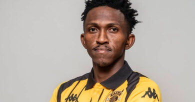 Adolf Mtasingwa joins Kaizer Chiefs at a critical time as the team restructures, amid speculation surrounding Thabo Cele's future at the club.