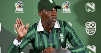 AmaZulu are one of the teams expected to challenge for trophies this season starting in August, as they build upon the good foundation from the previous one.