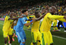 Safa is expected to put an end to all the rumors by officially announcing the new Bafana Bafana coach soon.