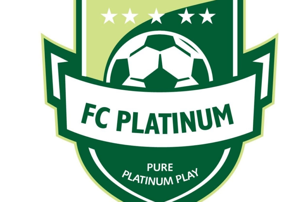 FC Platinum has urged fans to calm down and give Letsholonyane and Senong a chance to work before judging them.