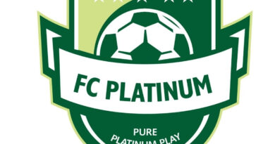 FC Platinum has urged fans to calm down and give Letsholonyane and Senong a chance to work before judging them.