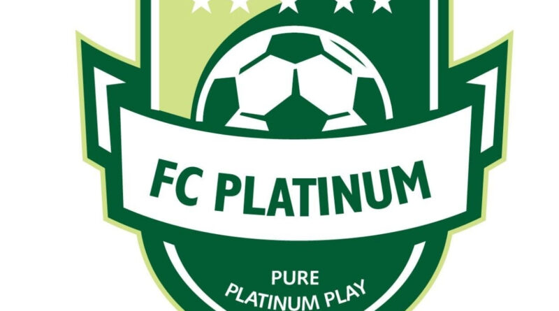 FC Platinum has urged fans to calm down and give Letsholonyane and Senong a chance to work before judging them.