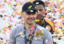 Kaizer Chiefs are expected to continue their search for new signings before the new season begins, as Fernando Da Cruz wants his team to be competitive in all competitions.