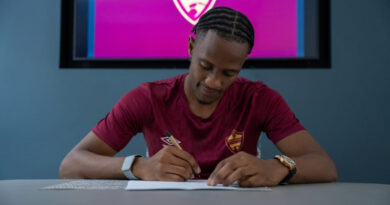 George Matlou is not new to the Western Cape, as he previously played for Cape Town All Stars and Cape Umoya United while on loan from Bidvest Wits.