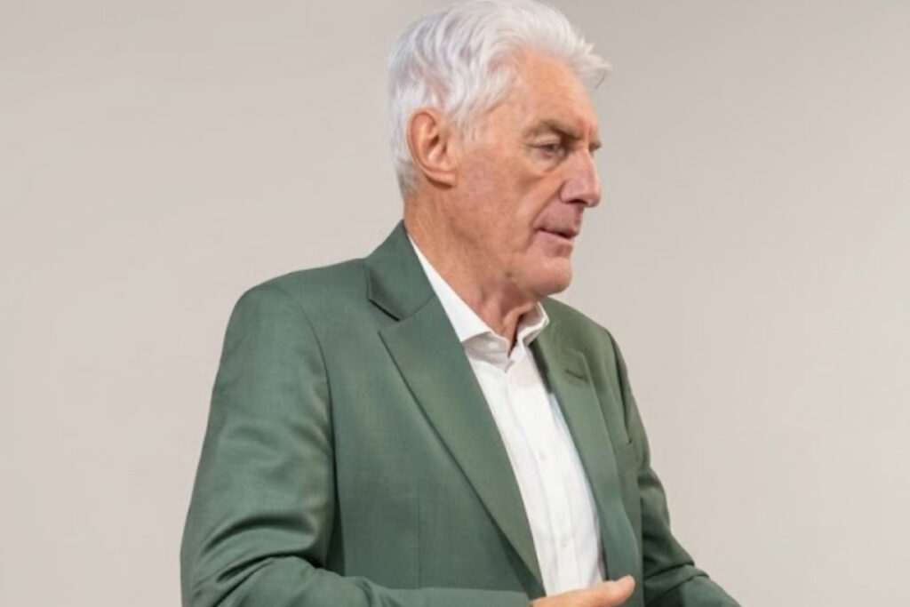 Hugo Broos was appointed as the head coach of Bafana Bafana in 2021, taking over from Molefi Ntseki.