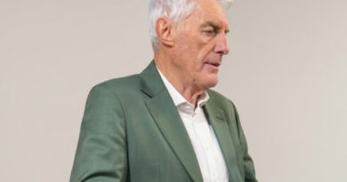 Hugo Broos was appointed as the head coach of Bafana Bafana in 2021, taking over from Molefi Ntseki.