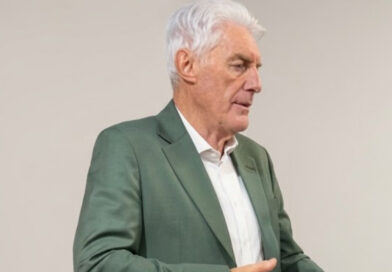 Hugo Broos was appointed as the head coach of Bafana Bafana in 2021, taking over from Molefi Ntseki.
