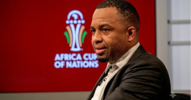 Itumeleng Khune said this match should have been used to give new Kaizer Chiefs players an opportunity to get used to the Amakhosi jersey.