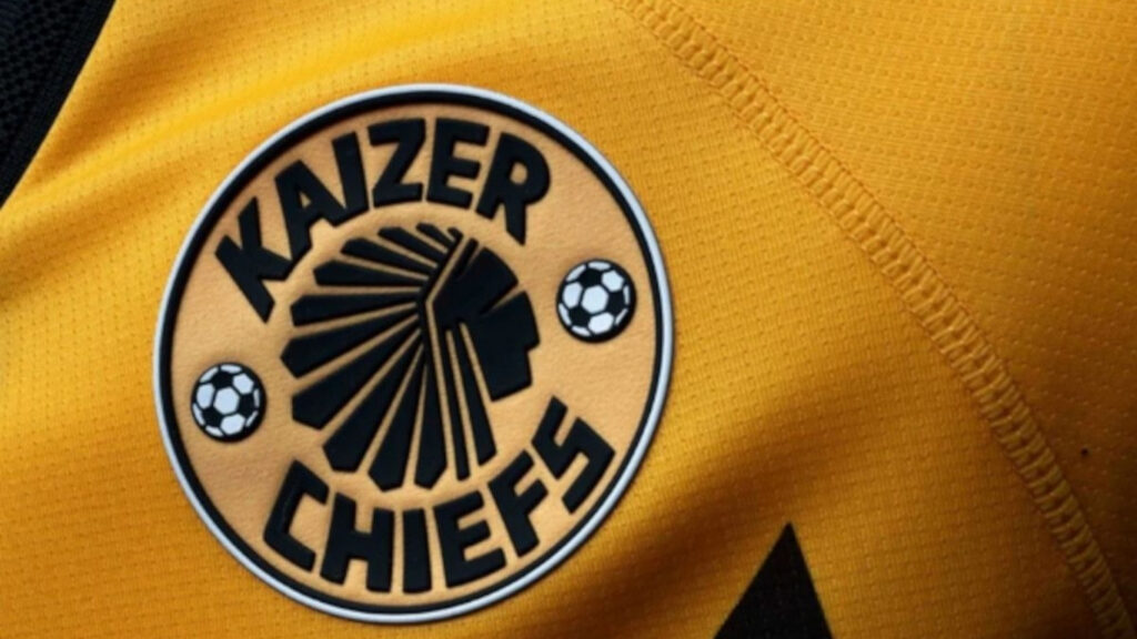 If Kaizer Chiefs manage to sign him, it will be a massive addition to their squad as they look to eclipse their rivals in the upcoming season.