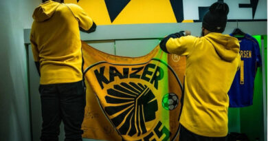 If Siphesihle Maduna signs, he will add creativity and depth to Kaizer Chiefs' midfield as the team continues to build a strong squad.