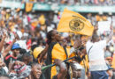 And indeed, the purpose of this column is not that, but simply to compliment the person at Kaizer Chiefs who came up with this idea.