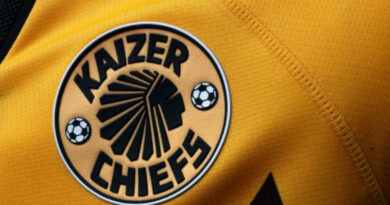 If Kaizer Chiefs manage to sign him, it will be a massive addition to their squad as they look to eclipse their rivals in the upcoming season.