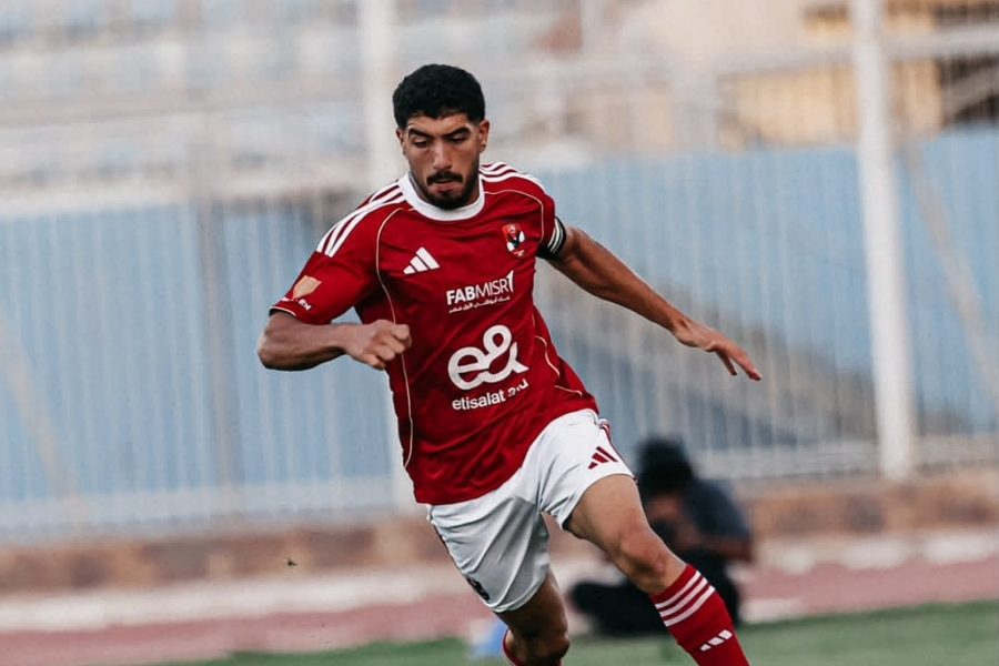 This step shows that Kruger United is determined to strengthen its squad with truly experienced players as it prepares to begin its life in the Betway Premiership.
