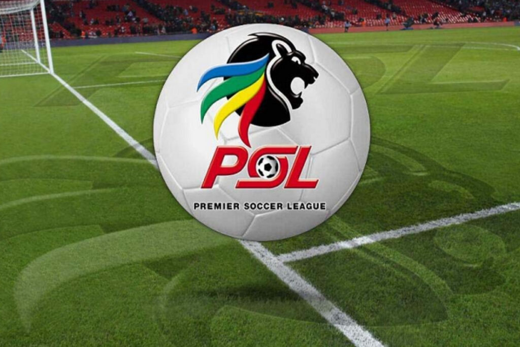 If this agreement succeeds, this Limpopo-based team will be playing in the PSL divisions, which will bring great joy to football fans in this province.