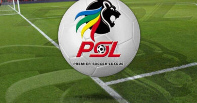 If this agreement succeeds, this Limpopo-based team will be playing in the PSL divisions, which will bring great joy to football fans in this province.