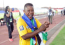 Portia Modise says the problem with Banyana Banyana will only be solved if women's football is given proper attention.