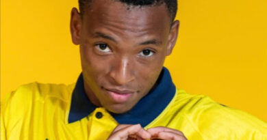 Rele Mofokeng leaves a massive void at Orlando Pirates as he had built a name for himself and had become an indispensable asset to the team.