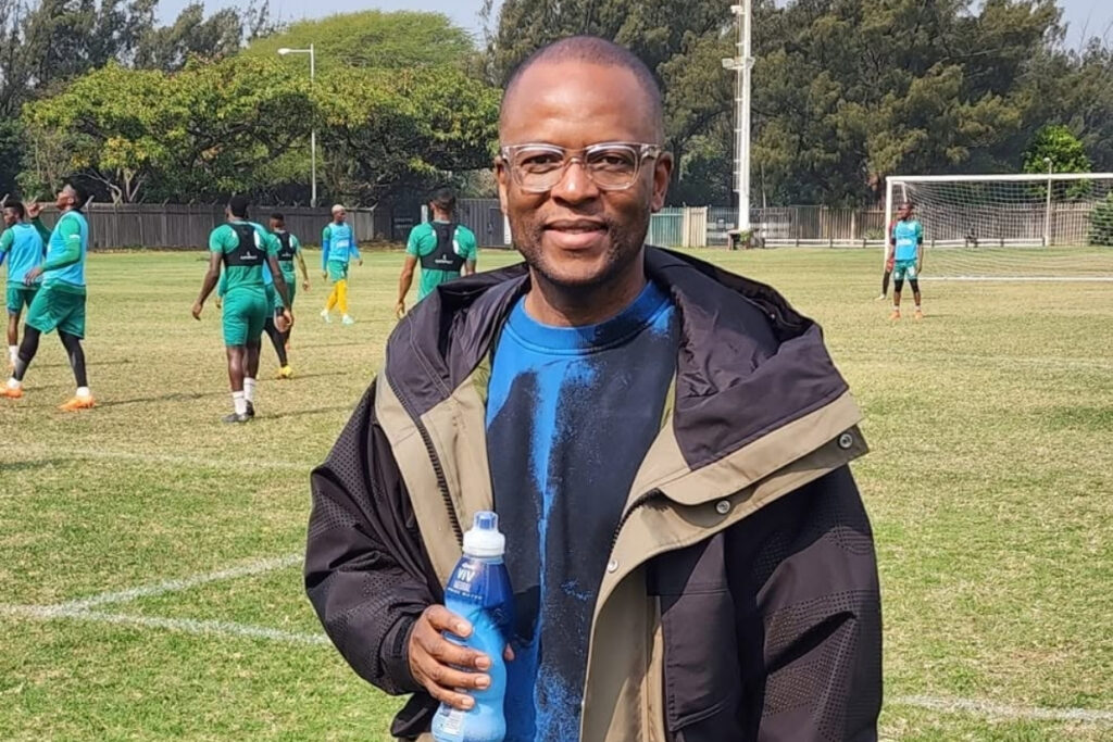 What is certain is that the battle for the Safa throne will become much more intense, and all eyes are now on Sandile Zungu and his movement to revive football.