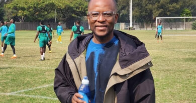 What is certain is that the battle for the Safa throne will become much more intense, and all eyes are now on Sandile Zungu and his movement to revive football.
