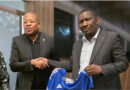 Scottland FC has already strengthened its squad with players renowned in the Betway Premiership, including Knowledge Musona, Walter Musona, and Khama Billiat.