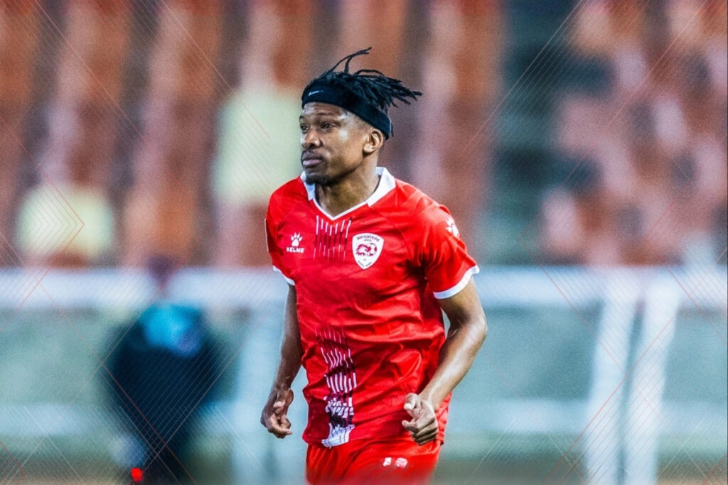 Now that the departure of these star players has been confirmed, Sekhukhune United is expected to enter the transfer market to sign new players.