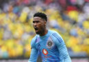 Orlando Pirates players have once again swept the PSL awards thanks to their outstanding performances. Sipho Chaine was honored as the Goalkeeper of the Season for 2025/26.
