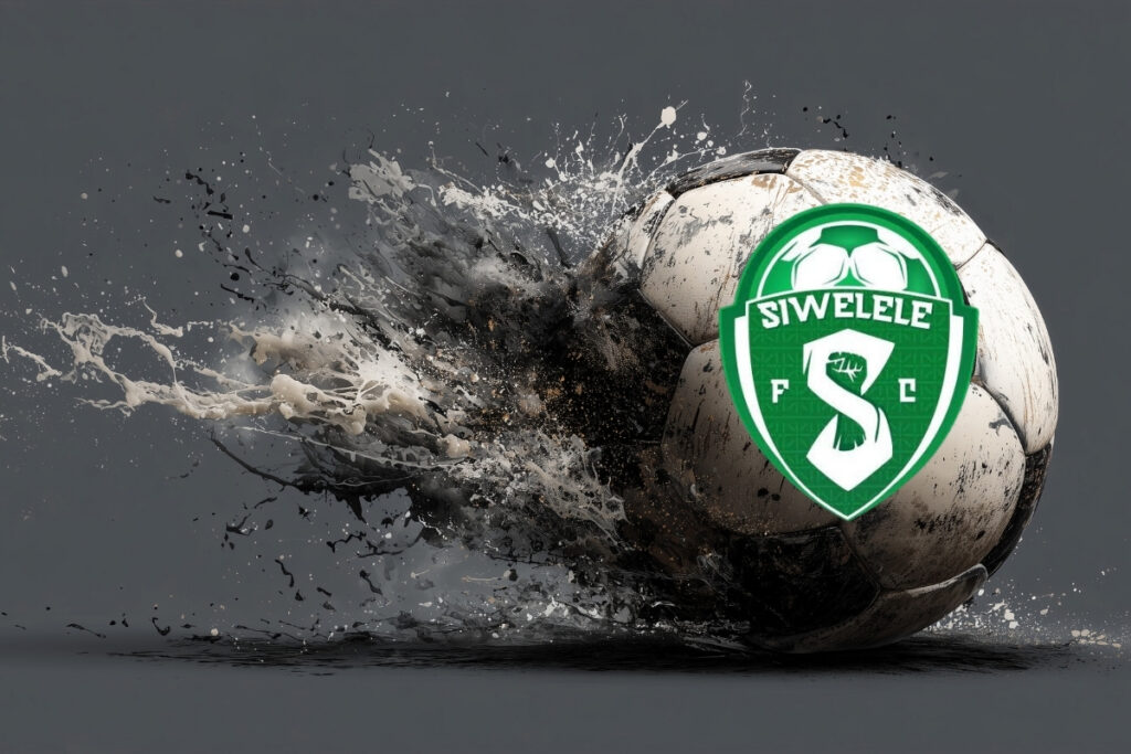 Siwelele has lost a few key players, including Neo Rapoo and Bohlale Ngwato who joined Orlando Pirates, while Gape Moralo left to go to AmaZulu FC.