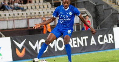 It is reported that Al Hilal rejected Mamelodi Sundowns' first bid, but the CAF Champions League champions have returned with an improved offer.