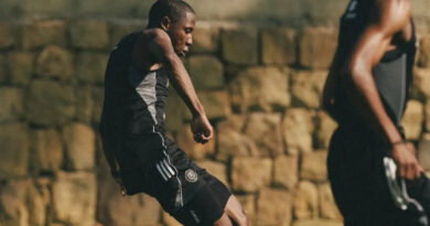 Orlando Pirates will still play three matches in Spain before returning, and fans will hope that Tsepang Moremi will maintain his fine form.
