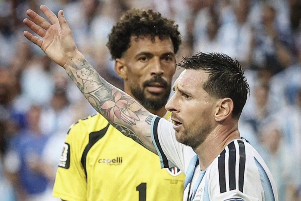 Vozinha is currently a free agent, which means he can join any club without them having to pay a transfer fee.