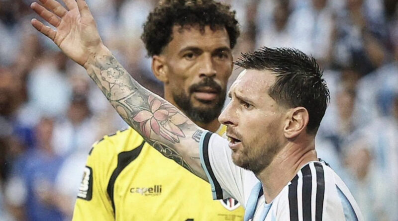 Vozinha is currently a free agent, which means he can join any club without them having to pay a transfer fee.