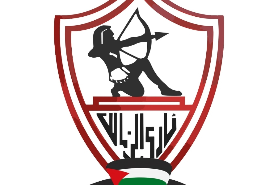 ccording to reports, Zamalek has already approached Davids, and initial talks between both sides have commenced.