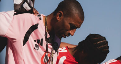 Abdeslam Ouaddou also praised the way Orlando Pirates played in the second half against AmaZulu.