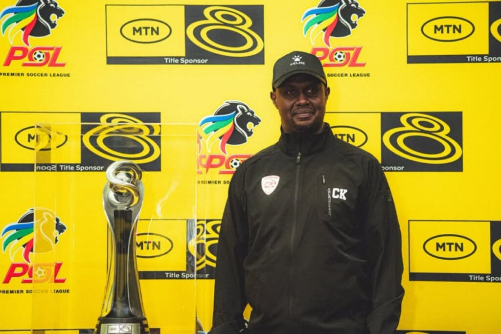 Sekhukhune United will host Orlando Pirates on Saturday in the first leg of the MTN8 in Polokwane.