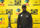 Sekhukhune United will host Orlando Pirates on Saturday in the first leg of the MTN8 in Polokwane.