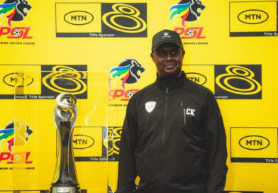 Sekhukhune United will host Orlando Pirates on Saturday in the first leg of the MTN8 in Polokwane.