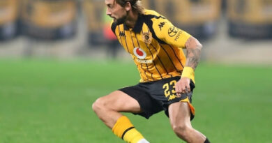 Now Chiefs will try to get back to winning ways in their upcoming matches, while Da Cruz is hopeful that both Flavio Da Silva and Ethan Chislett will be able to play soon.